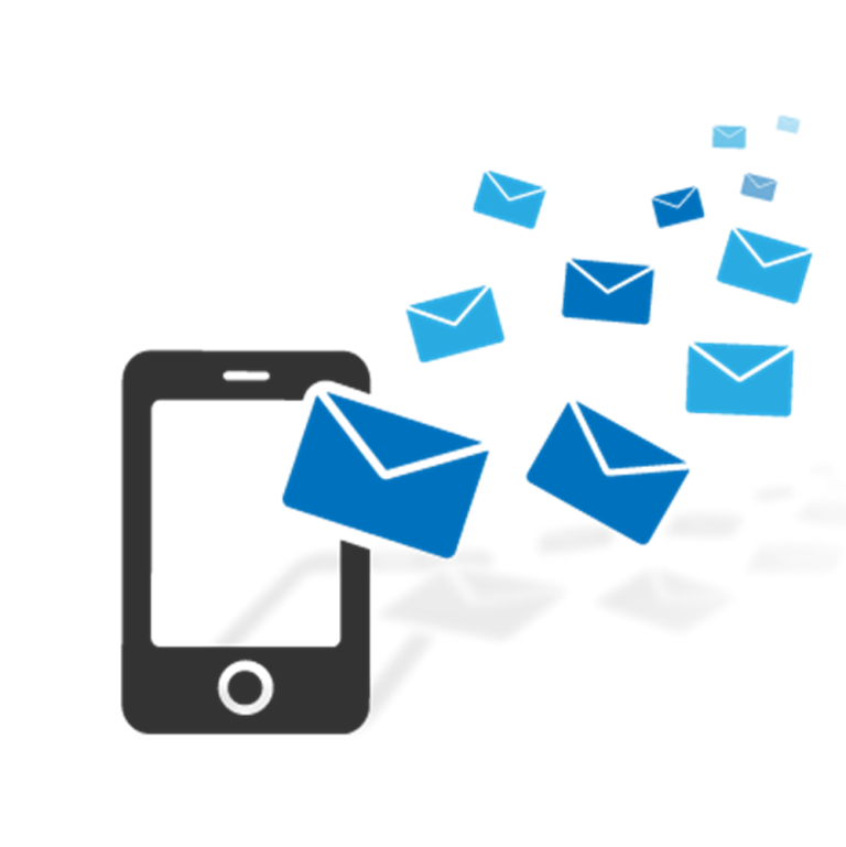 Nepal’s Bulk SMS Service Provider