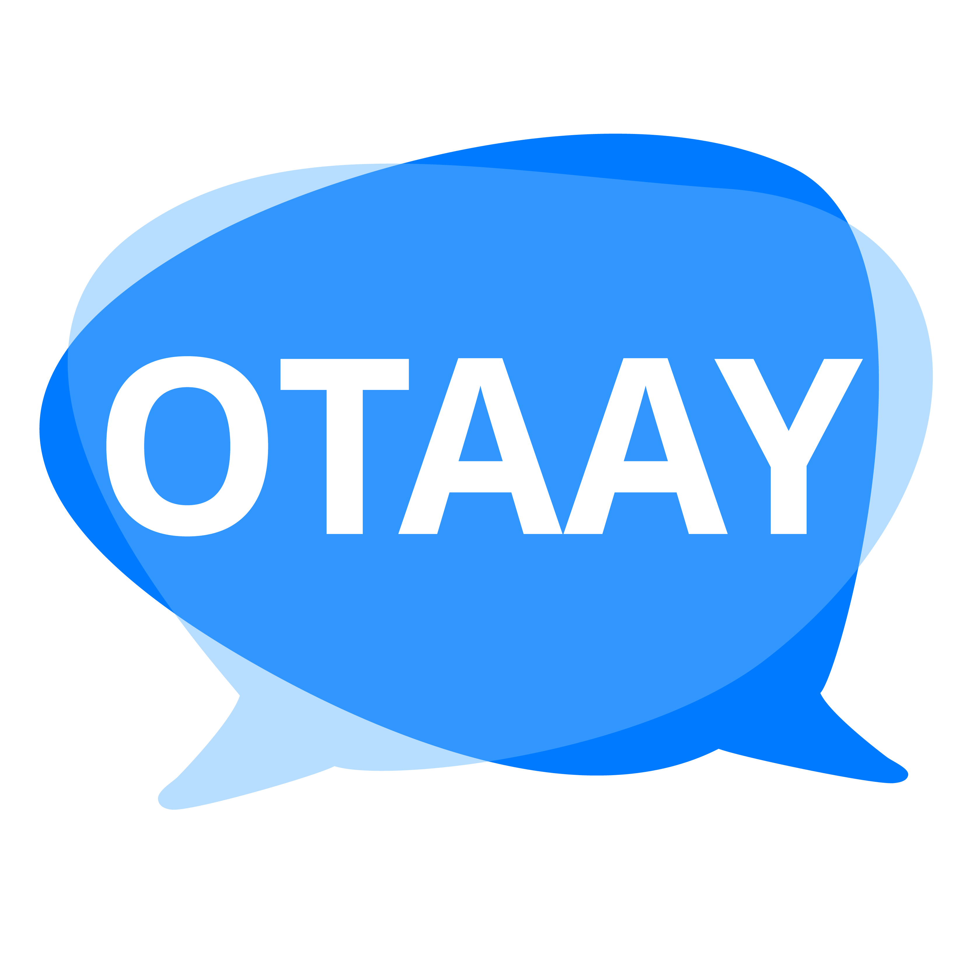 OtaaySMS